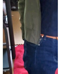 UNIQLO | ニット/セーター