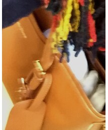 Samantha Thavasa | ハンドバッグ