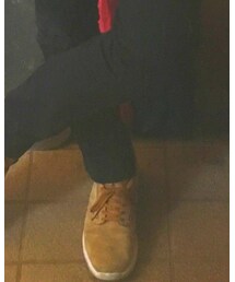 VANS | スニーカー