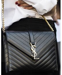 Yves Saint Laurent | ショルダーバッグ