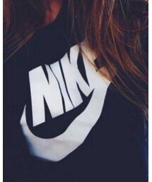 NIKE | スウェット