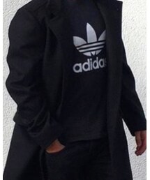 adidas Originals | パーカー