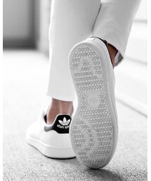 adidas Originals | スニーカー