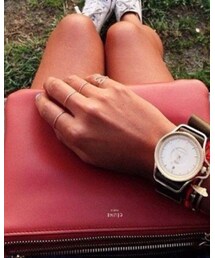 CELINE | クラッチバッグ