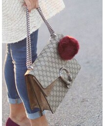 GUCCI | ショルダーバッグ