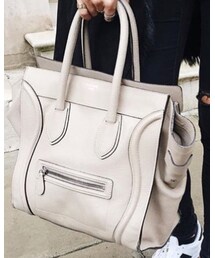 CELINE | ハンドバッグ