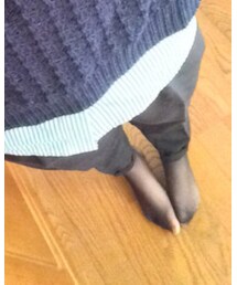 Honeys | その他パンツ