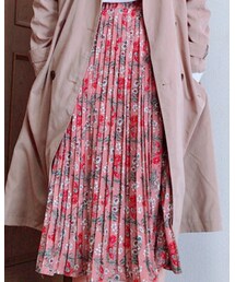 GOGOSING | スカート