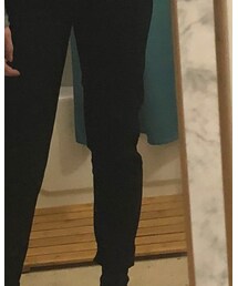 MANGO | ブーティ