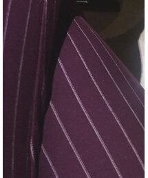 FOREVER 21 | スラックス