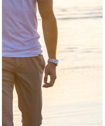 Gc | アナログ腕時計