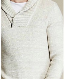 Guess | トップス