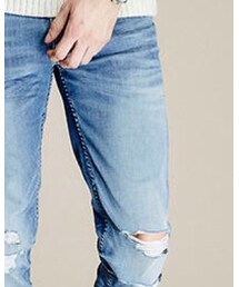 Guess | デニムパンツ