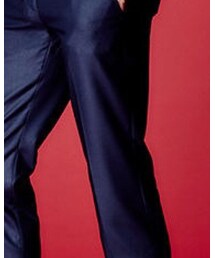 Guess | その他パンツ
