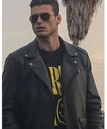 NIRVANA | Tシャツ/カットソー