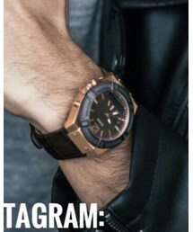 Guess | アナログ腕時計