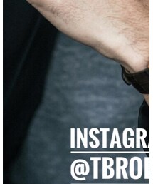 Abercrombie&Fitch | Tシャツ/カットソー