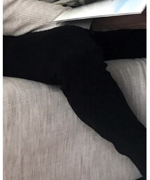 WEEKDAY | デニムパンツ