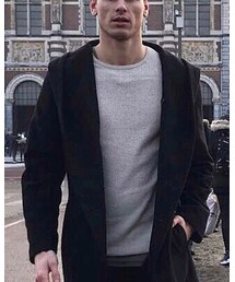 ZARA MAN | シャツ/ブラウス