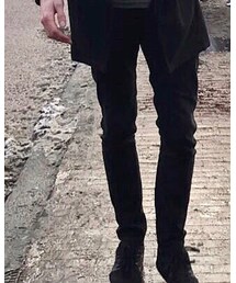 WEEKDAY | その他パンツ