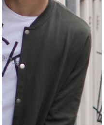 asos | その他トップス