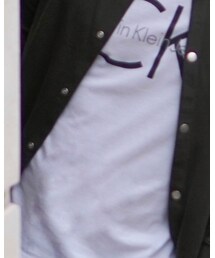 Calvin Klein Jeans | Tシャツ/カットソー