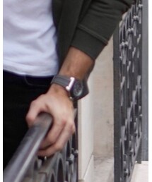 Guess | アナログ腕時計