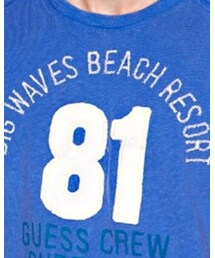 Guess | スウェット