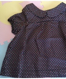 GAP | シャツ/ブラウス