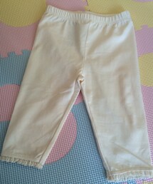 GAP | レギンス/スパッツ