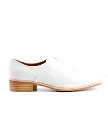 Jeffrey Campbell | モカシン/デッキシューズ