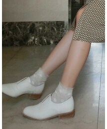 Jeffrey Campbell | シューズ