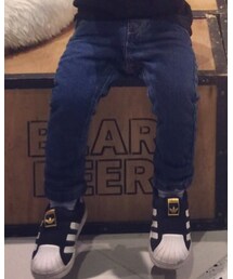 adidas | スニーカー