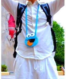 パスケース | ファッション雑貨