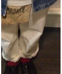 古着 | その他パンツ