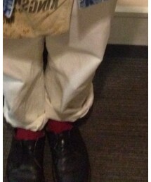 Dr. Martens | ブーツ