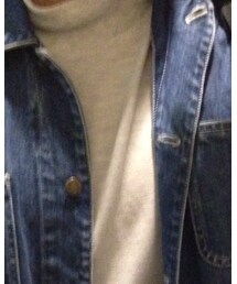 NIKE | Tシャツ/カットソー