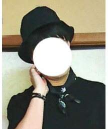 URBAN RESEARCH | ハット