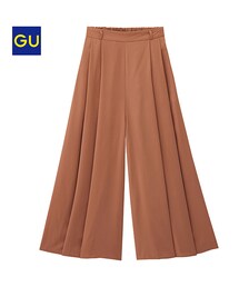 GU | パンツ