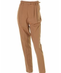 ENVYM | その他パンツ