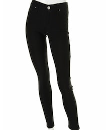 ENVYM | その他パンツ