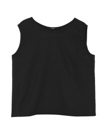 EMODA | タンクトップ