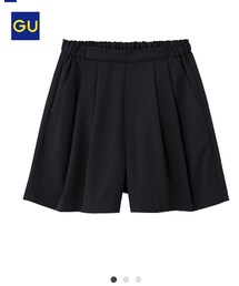 GU | その他パンツ