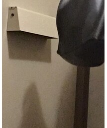 MULLER | ブーティ