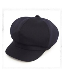 CA4LA | キャスケット