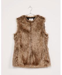 Bershka | その他アウター