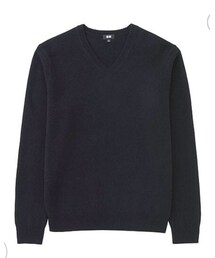 UNIQLO | ニット/セーター