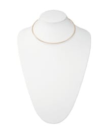 GU | チョーカー