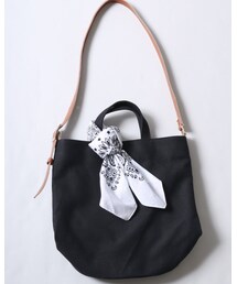 WEGO | ショルダーバッグ