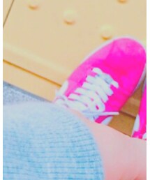 NIKE | スニーカー